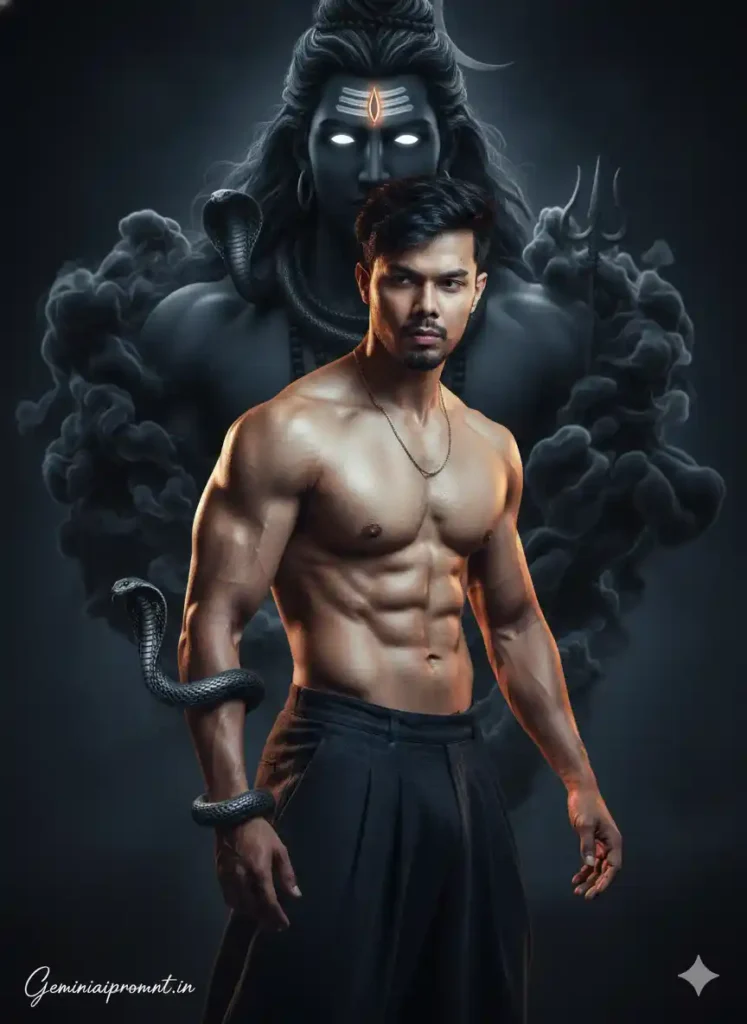 Princess Photo Prompts for Girls