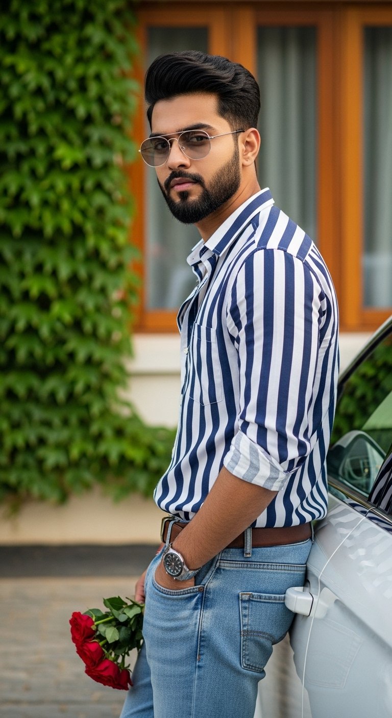 Gemini AI Disney Princess Photo Prompts for Girls